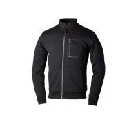 Blouson Moto RST Single Layer Technical Noir3XL Noir