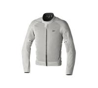 Blouson Moto RST Spectre Air ArgentXL Argent