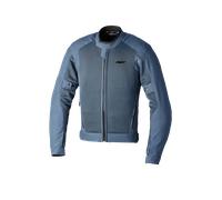 Blouson Moto RST Spectre Air BleuXL Bleu