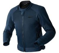 RST Moto – Blouson moto Spectre Air D3O – XXL