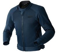 Blouson moto RST Spectre Air D3O Bleu XL