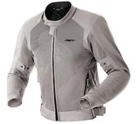 Blouson moto RST Spectre Air D3O M
