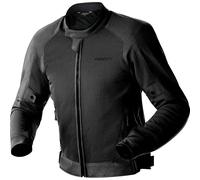 Blouson moto RST Spectre Air D3O Noir L
