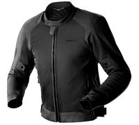 RST Moto Blouson moto Spectre Air D3O Noir M