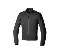 Blouson Moto RST Spectre Air NoirM Noir