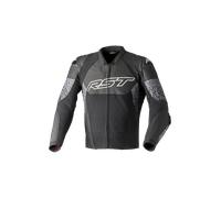 Blouson Moto RST Supersport-K NoirL Noir