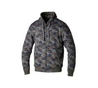 Blouson Moto RST Zip Through Urban CamouflageL Camouflage