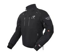Blouson Moto Rukka ARMAGEDDO-R GORE-TEX®