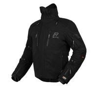 Blouson Moto Rukka FLEXO-R GORE-TEX®