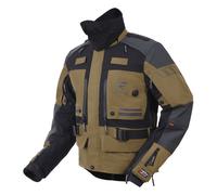 Blouson Moto Rukka TITAN TRAIL-R GORE-TEX®