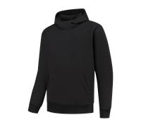 Blouson Moto Rusty Stitches Melvin NoirXL Noir