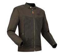 Blouson Moto Segura DIKINSON