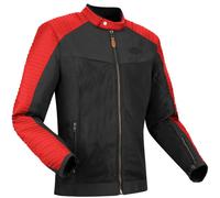 Blouson Moto Segura DIKINSON