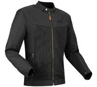 Blouson moto Segura Dikinson Noir L
