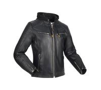 Blouson Moto Segura DORIAN 2
