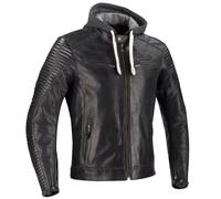 Blouson Moto Segura DORIAN