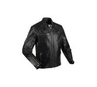 Blouson Moto Segura Formula NoirXL Noir