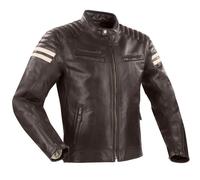 Blouson Moto Segura FUNKY