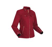 Blouson Moto Segura LADY BAHIA