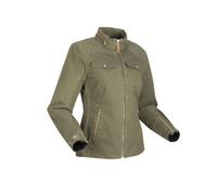 Blouson Moto Segura LADY BAHIA