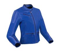 Blouson Moto Segura LADY CURVE