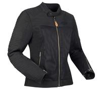 Blouson Moto Segura LADY DIKINSON