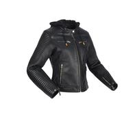 Blouson Moto Segura LADY DORIAN 2