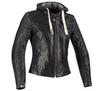 Blouson Moto Segura LADY DORIAN