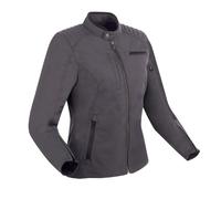 Blouson Moto Segura LADY ETERNAL