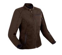 Blouson Moto Segura LADY ETERNAL