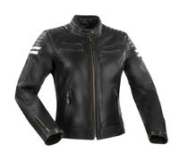 Blouson Moto Segura LADY FUNKY