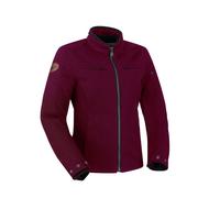 Blouson Moto Segura LADY GARRISSON