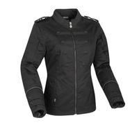 Blouson Moto Segura LADY KARA