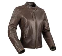Blouson Moto Segura LADY LAXEY