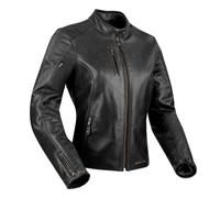 Blouson Moto Segura LADY LAXEY