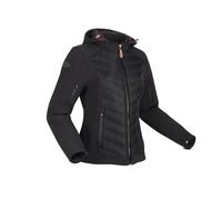 Blouson Moto Segura LADY NATCHO 2