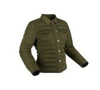 Blouson Moto Segura LADY NESS