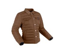 Blouson Moto Segura LADY NESS