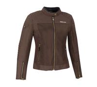 Blouson Moto Segura LADY OSKAR