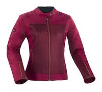 Blouson Moto Segura LADY OSKAR