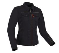 Blouson Moto Segura LADY PATROL