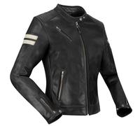 Blouson Moto Segura LADY ROMEO