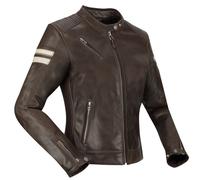 Blouson Moto Segura LADY ROMEO