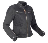 Blouson Moto Segura LADY TINA