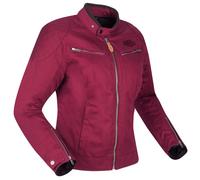 Blouson Moto Segura LADY TINA