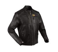 Blouson Moto Segura LEWIS