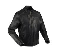 Blouson Moto Segura LEWIS