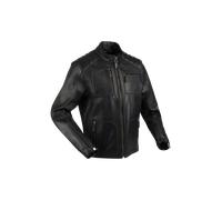Blouson Moto Segura Lewis NoirL Noir