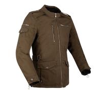 Blouson Moto Segura LEYTON