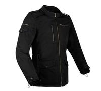 Blouson Moto Segura LEYTON